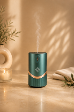Darcy Diffuser VERT