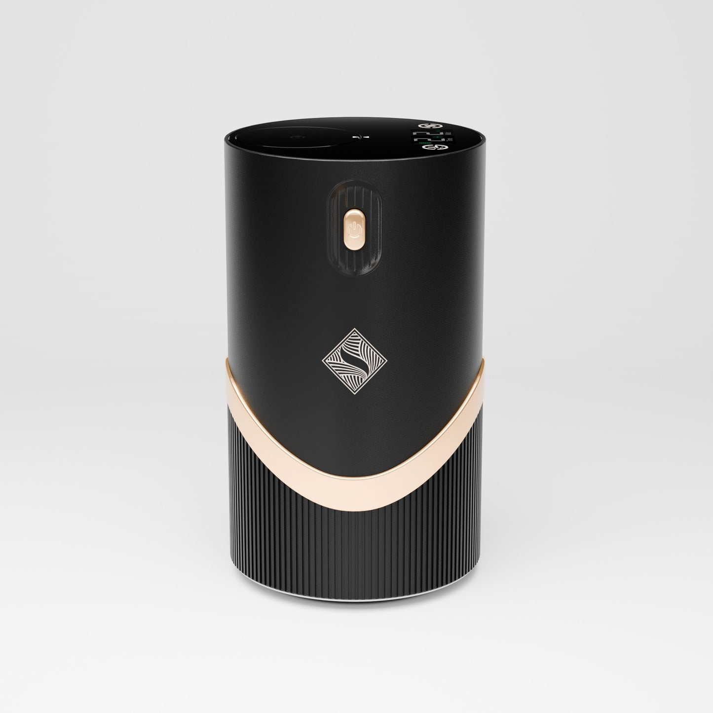 SECRET SCENTA Darcy Diffuser