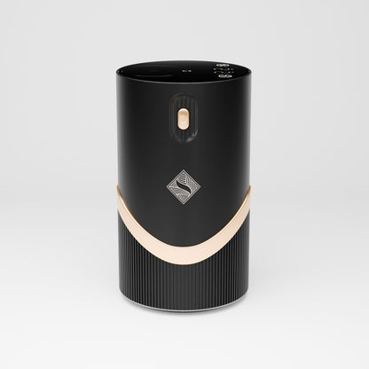 SECRET SCENTA Darcy Diffuser