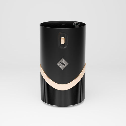 SECRET SCENTA Darcy Diffuser