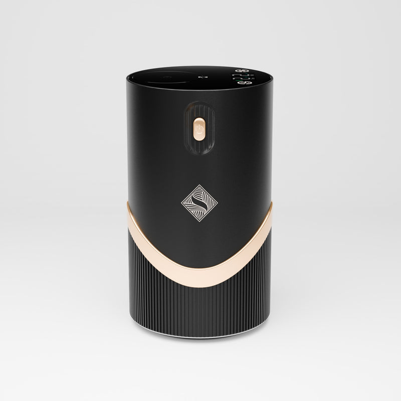 SECRET SCENTA Darcy Diffuser