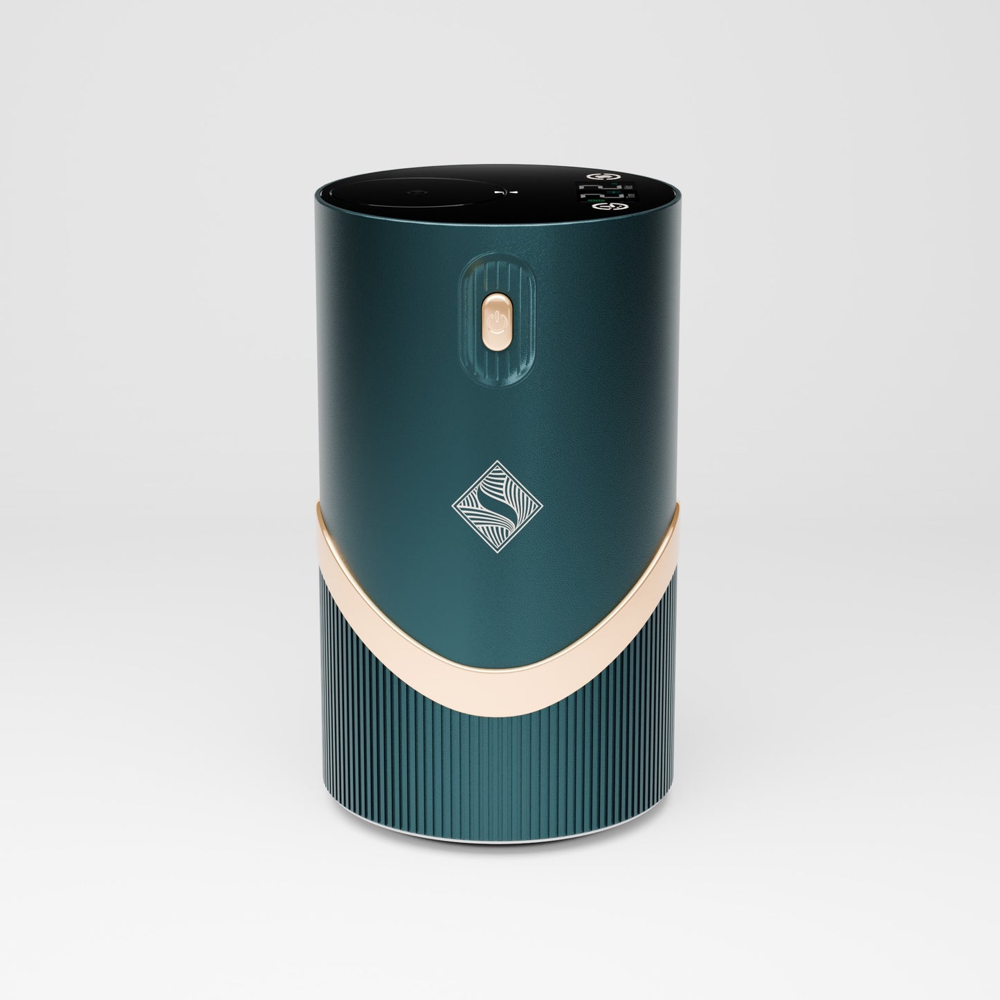 SECRET SCENTA Darcy Diffuser