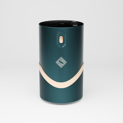 SECRET SCENTA Darcy Diffuser