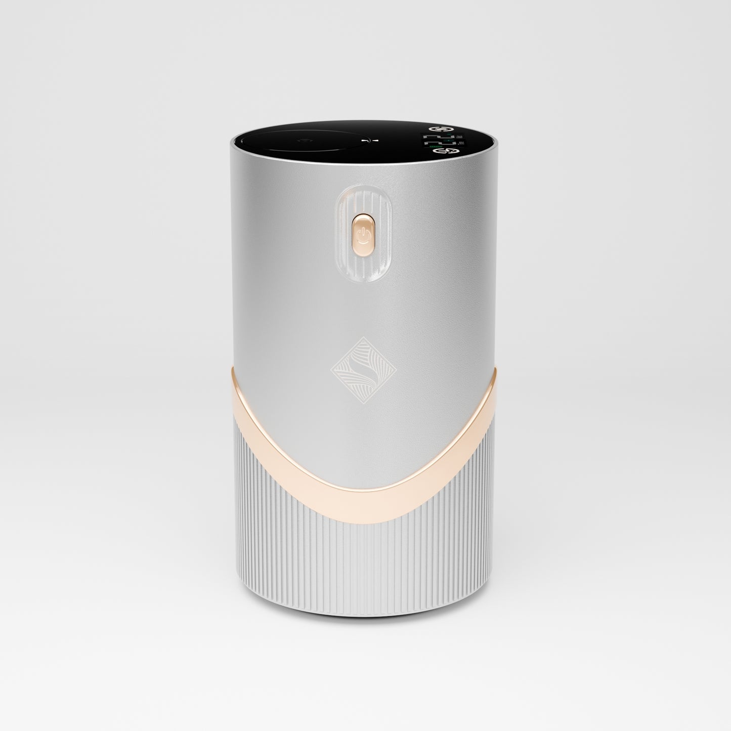 SECRET SCENTA Darcy Diffuser