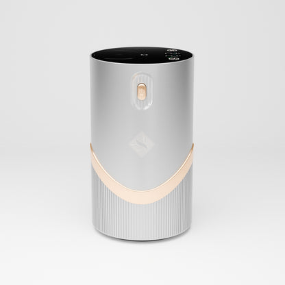 SECRET SCENTA Darcy Diffuser