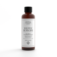 SECRET SCENTA Souffle de Pivoine