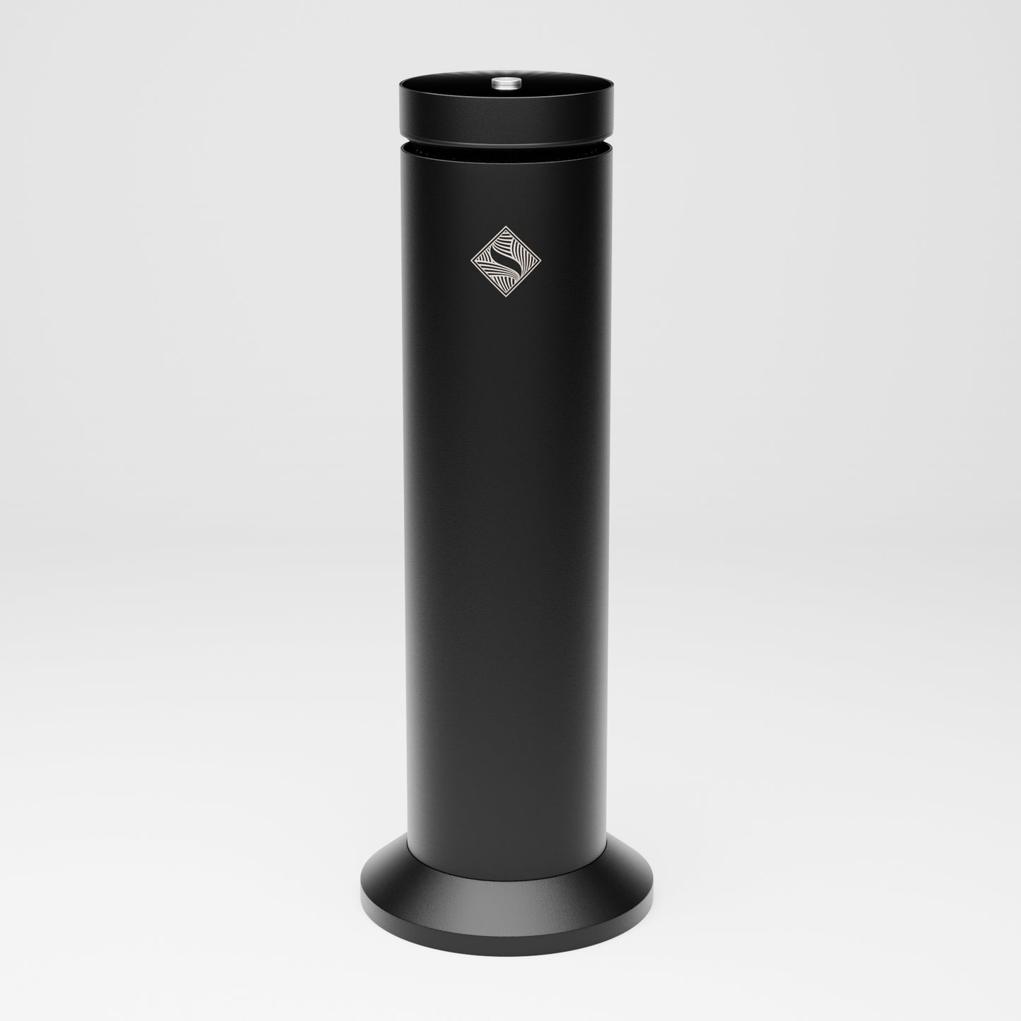 SECRET SCENTA Tower Diffuser