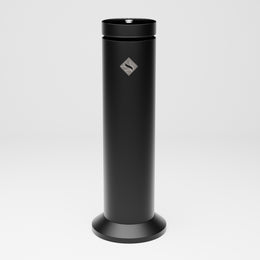 SECRET SCENTA Tower Diffuser