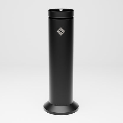 SECRET SCENTA Tower Diffuser