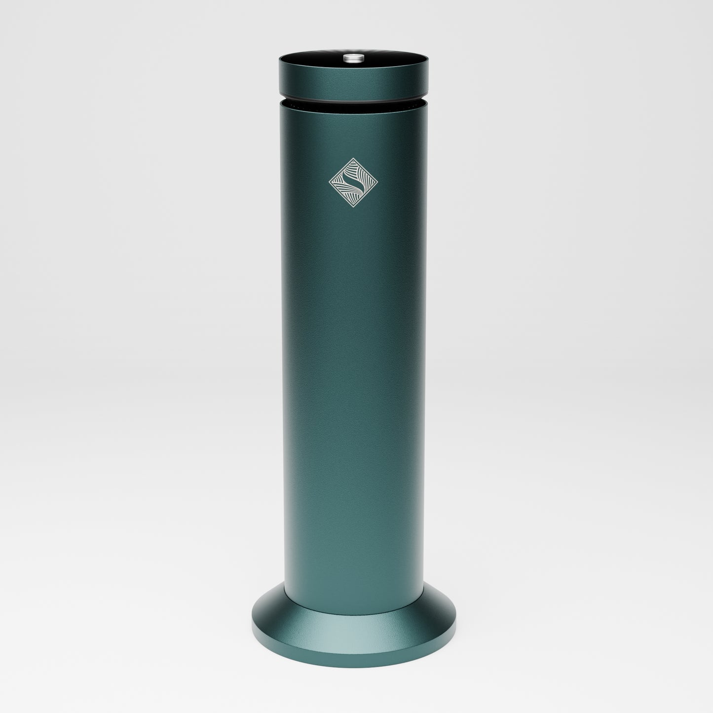 SECRET SCENTA Tower Diffuser