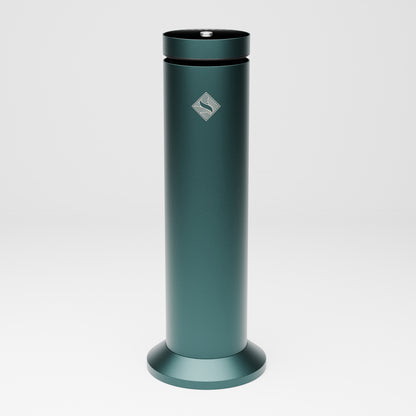 SECRET SCENTA Tower Diffuser