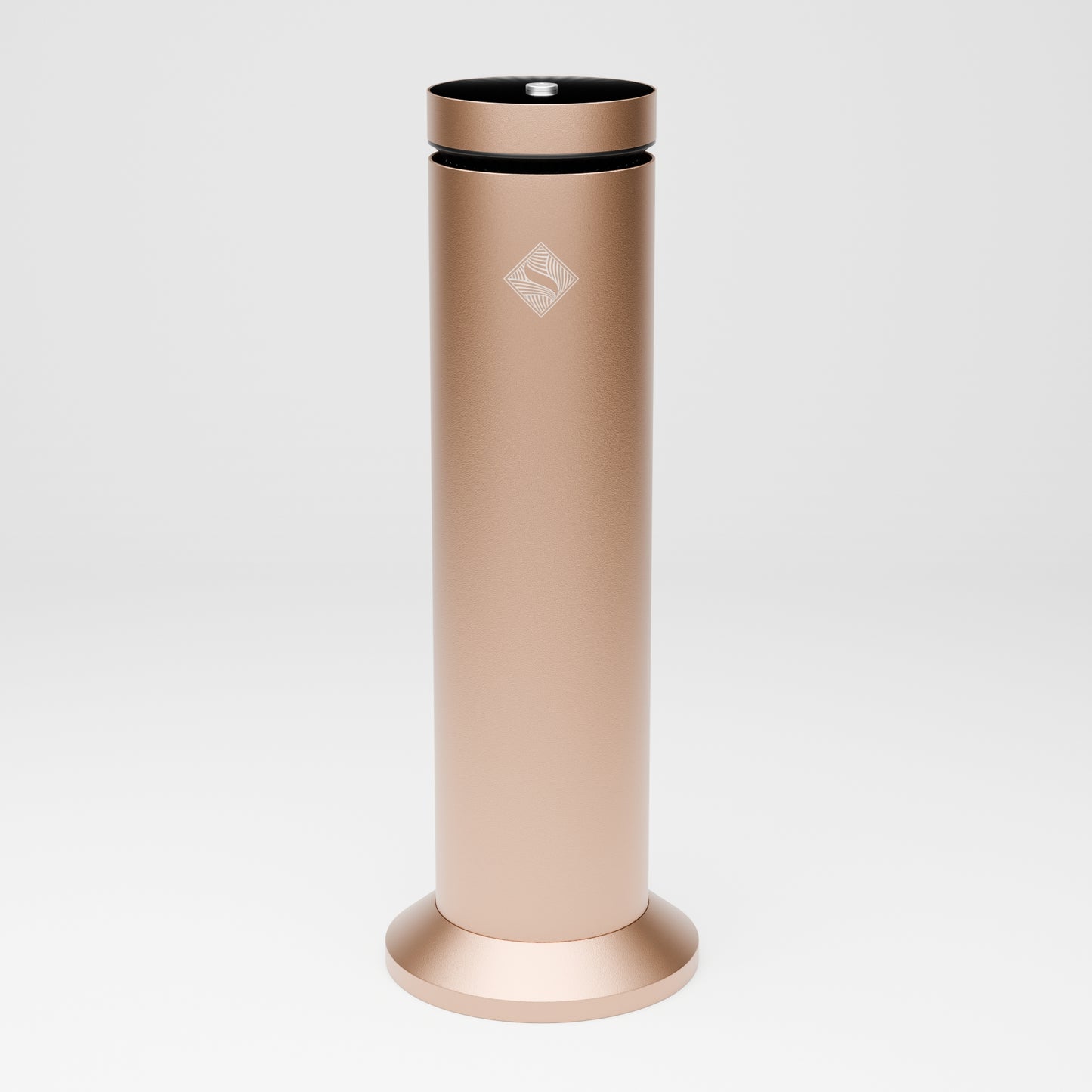SECRET SCENTA Tower Diffuser