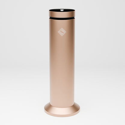 SECRET SCENTA Tower Diffuser