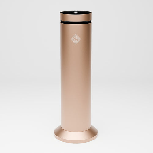SECRET SCENTA Tower Diffuser