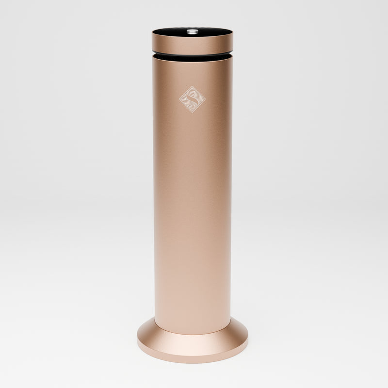 SECRET SCENTA Tower Diffuser