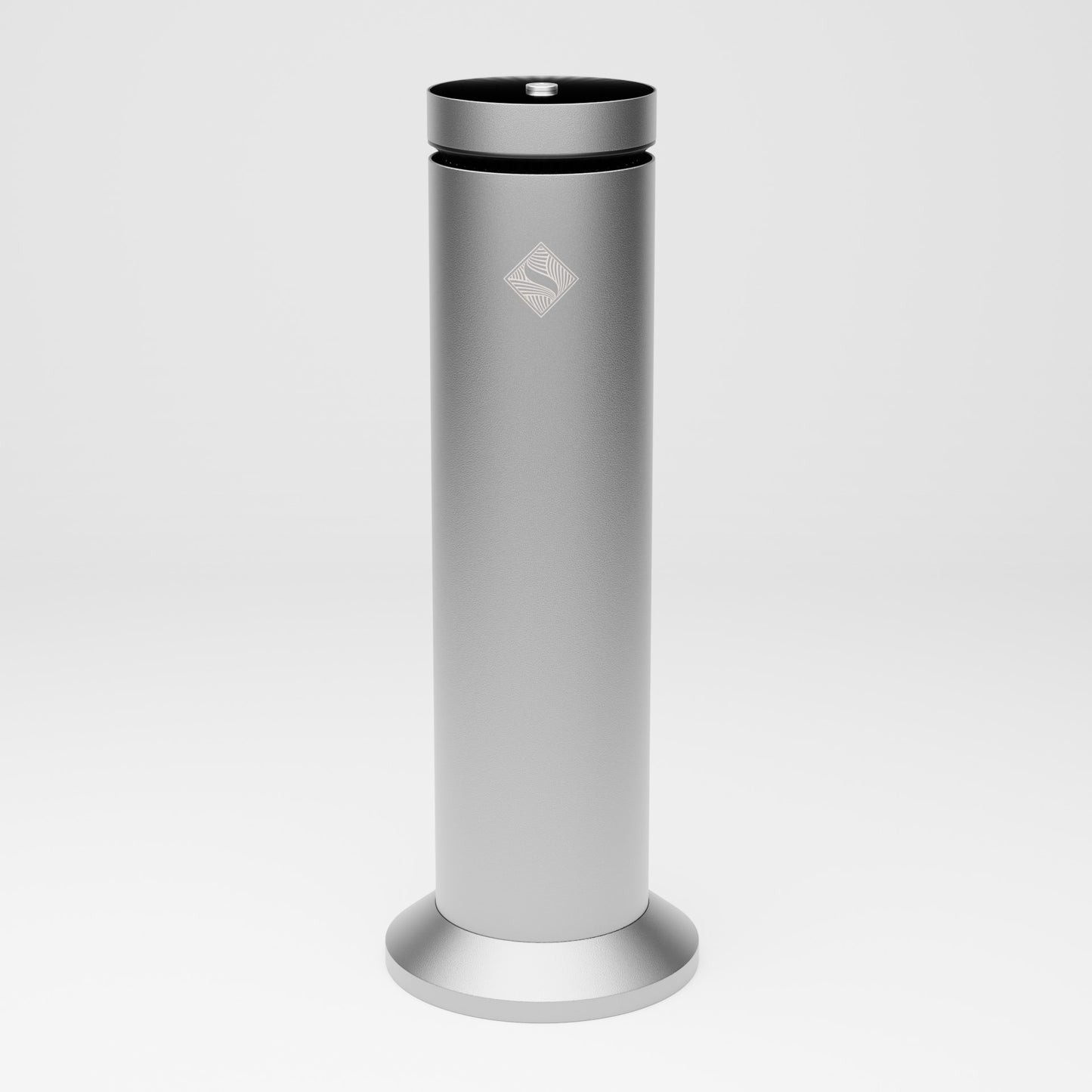 SECRET SCENTA Tower Diffuser