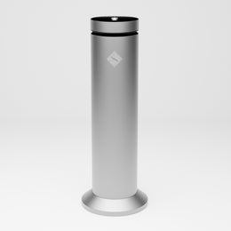 SECRET SCENTA Tower Diffuser