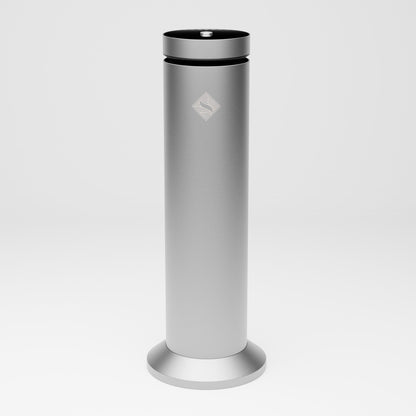 SECRET SCENTA Tower Diffuser