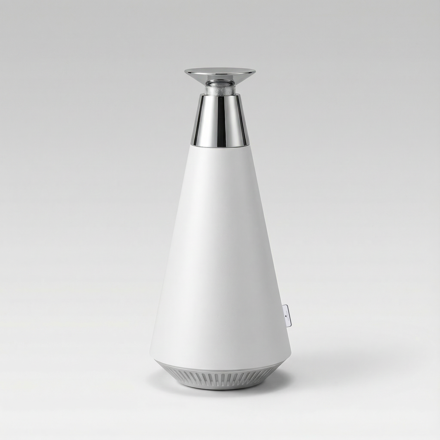 SECRET SCENTA Titanium Diffuser