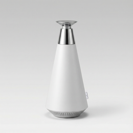 SECRET SCENTA Titanium Diffuser