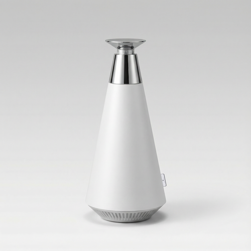 SECRET SCENTA Titanium Diffuser
