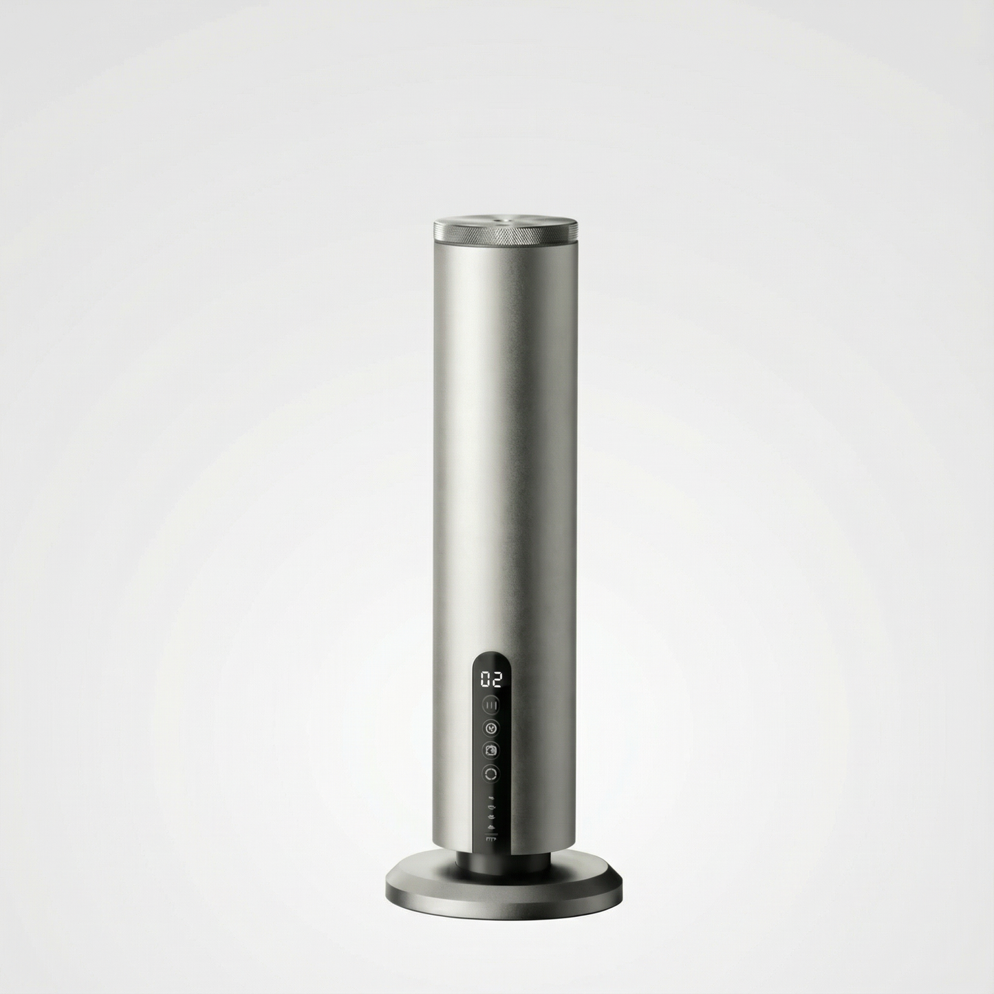SECRET SCENTA Platinum Diffuser