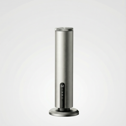SECRET SCENTA Platinum Diffuser