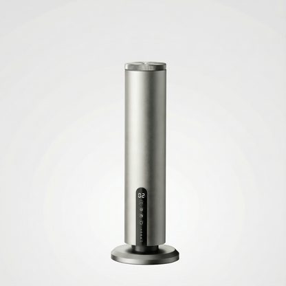 SECRET SCENTA Platinum Diffuser
