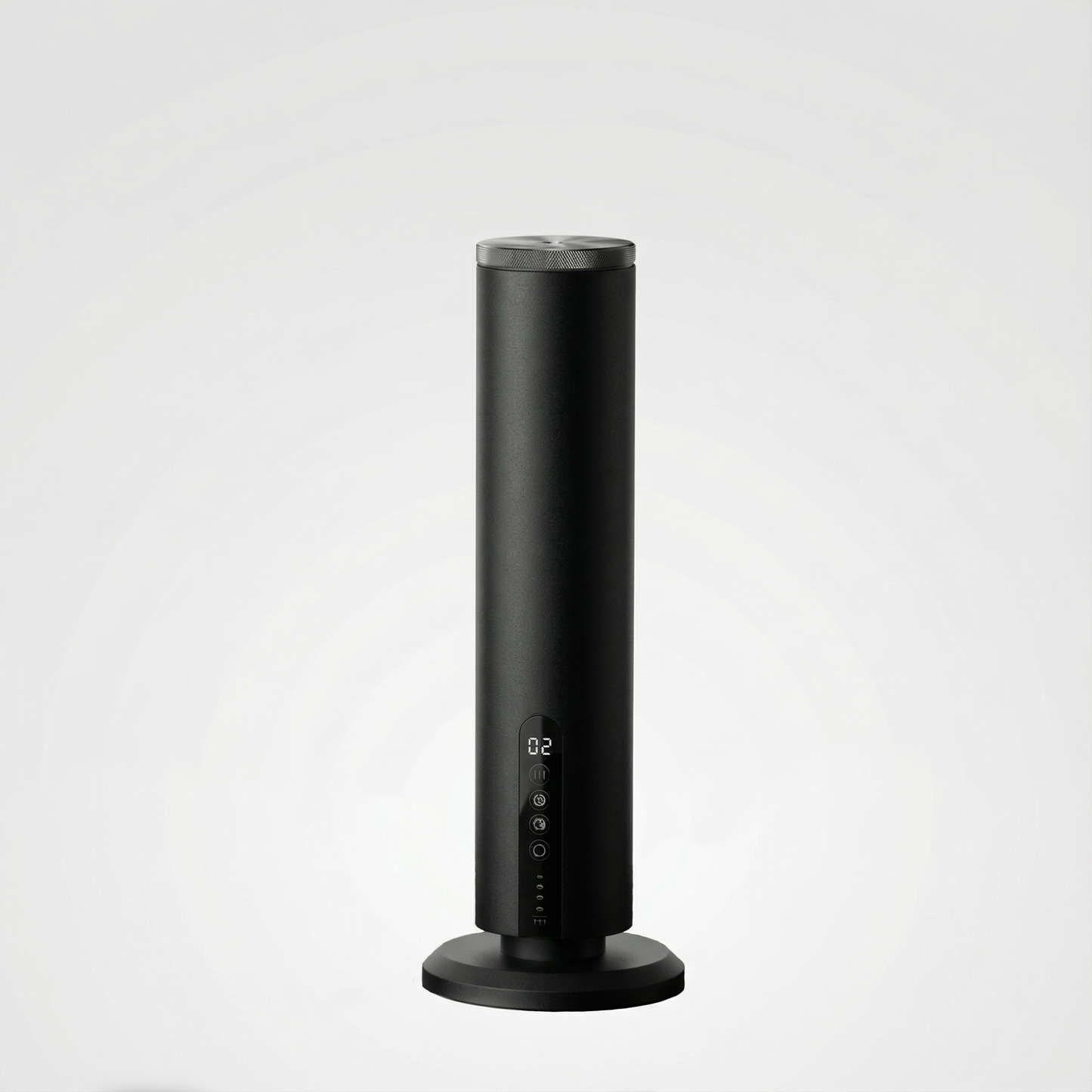 SECRET SCENTA Platinum Diffuser