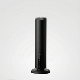 SECRET SCENTA Platinum Diffuser