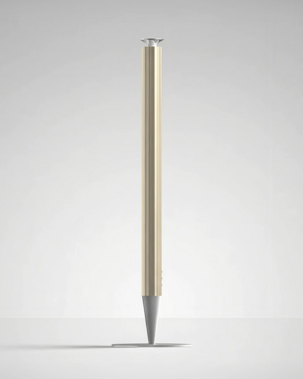 Millénium