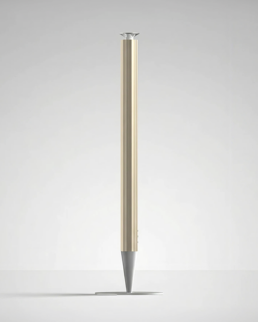 Millénium