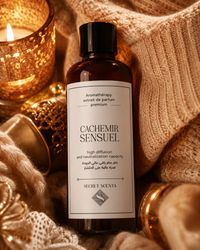 Cachemir Sensuel