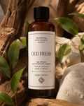 Oud Fresh