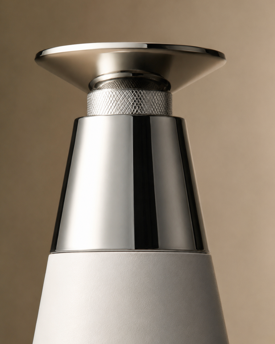 Titanium