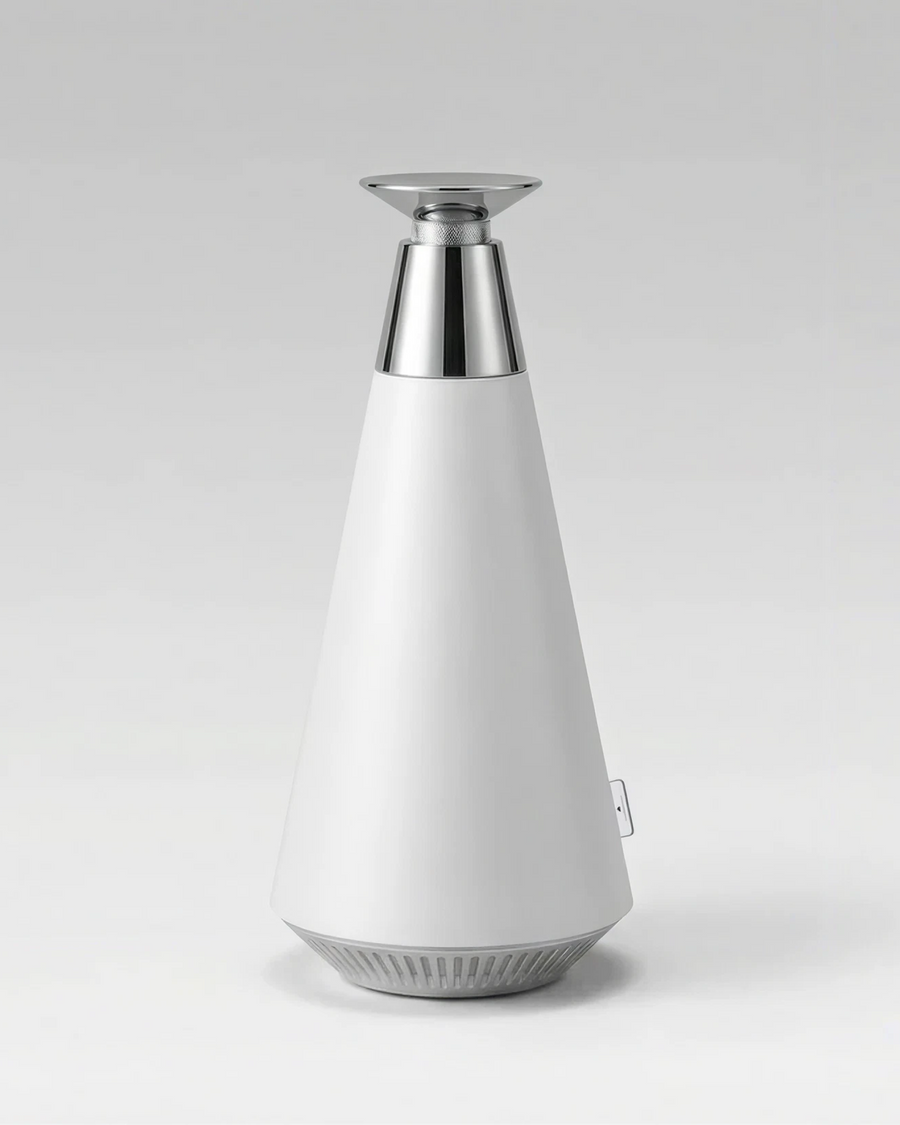 Titanium